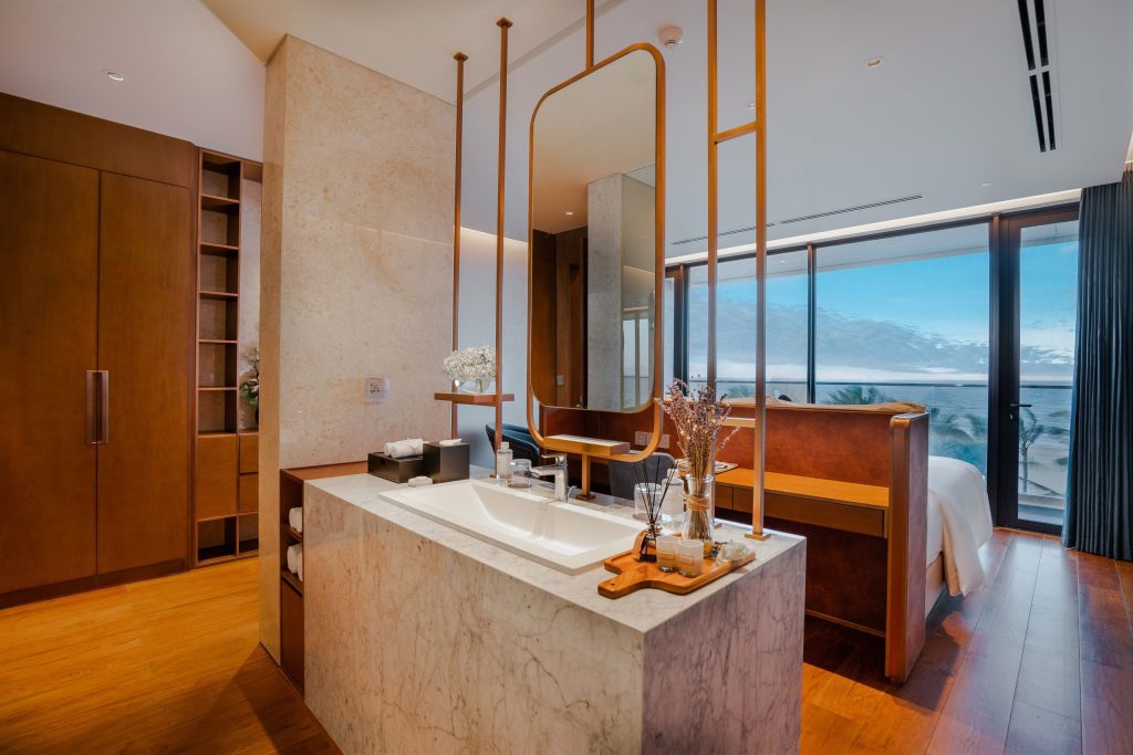 더파이브빌라다낭