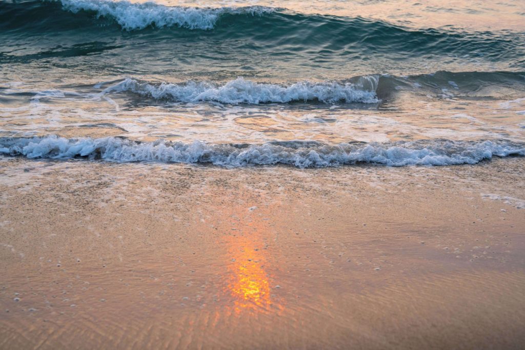 더파이브빌라다낭