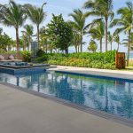 더파이브빌라다낭