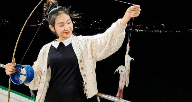 더파이브빌라다낭