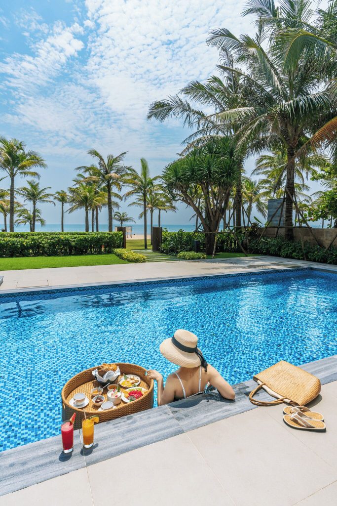 더파이브빌라다낭