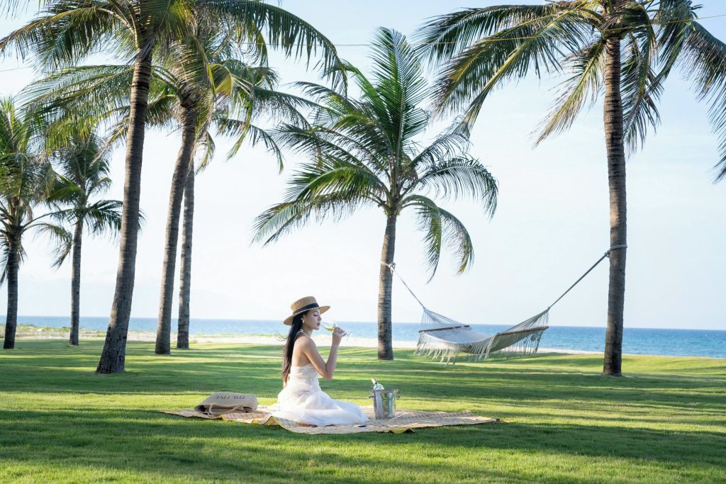 더파이브빌라다낭