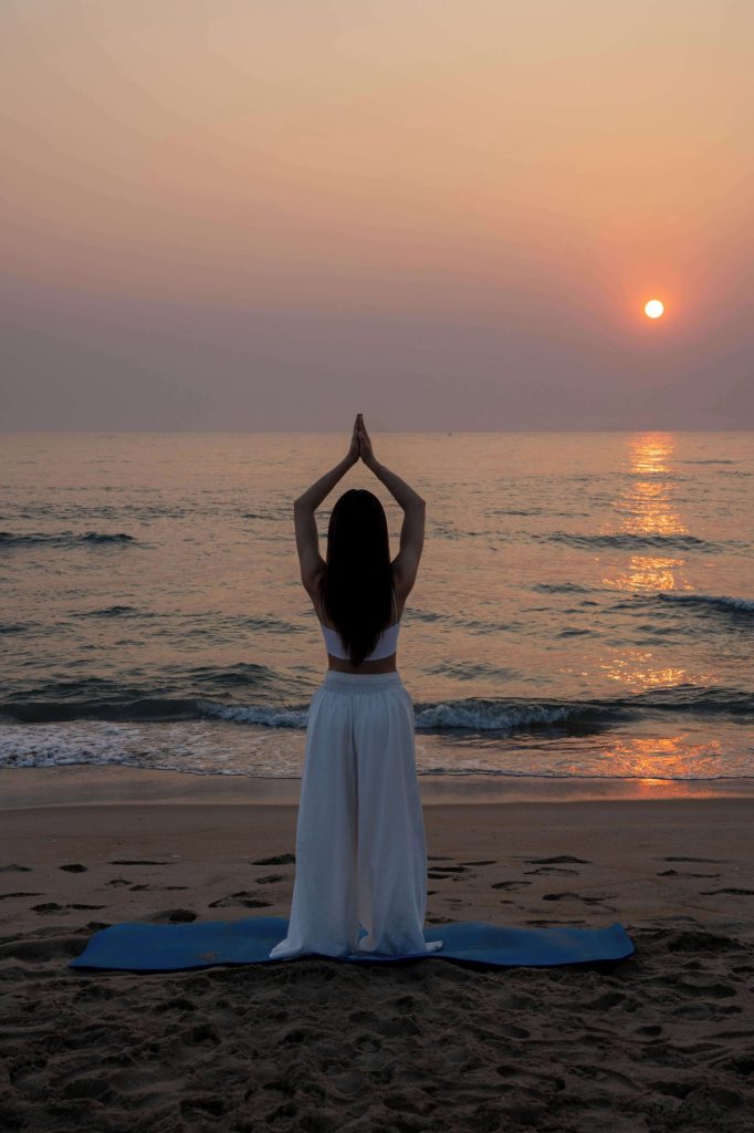 더파이브빌라다낭