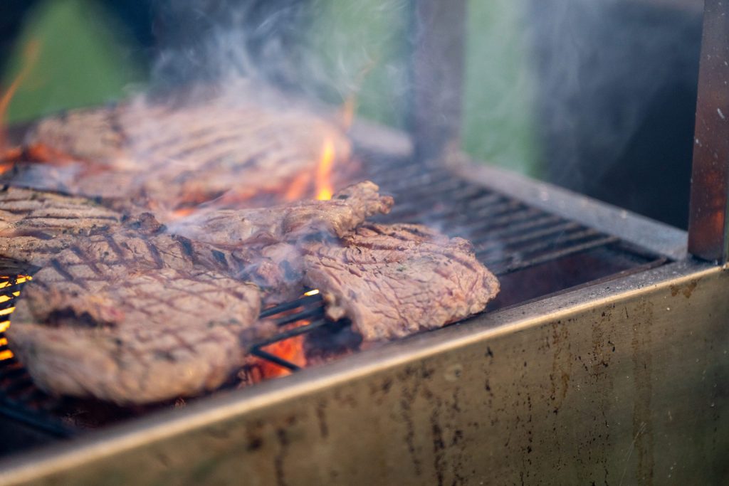 더파이브빌라다낭