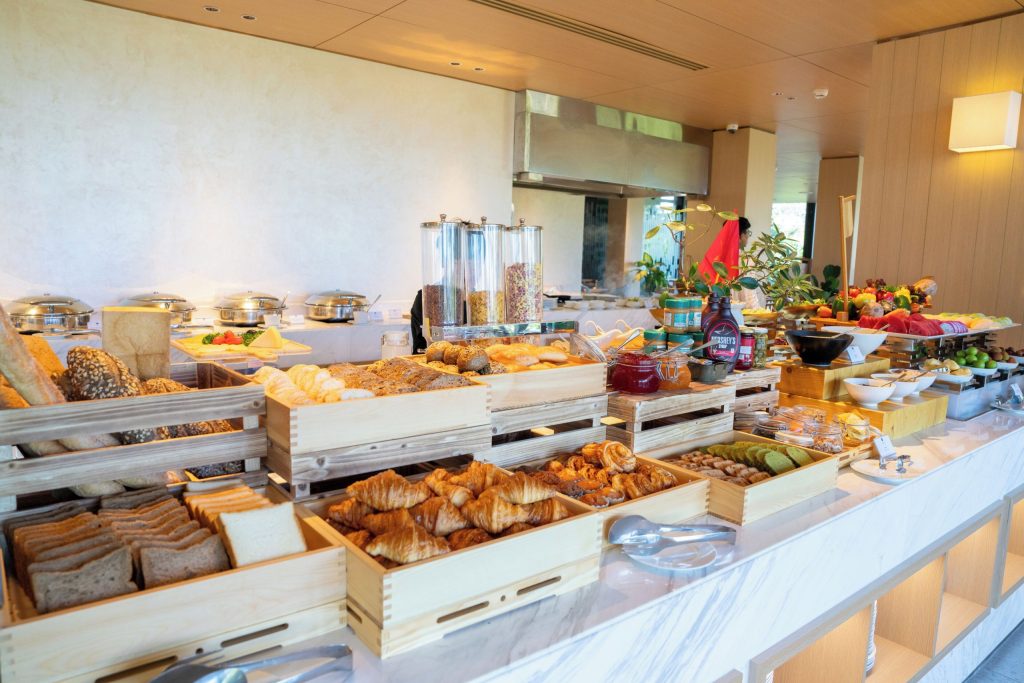 더파이브빌라다낭