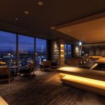 더블라썸하카타