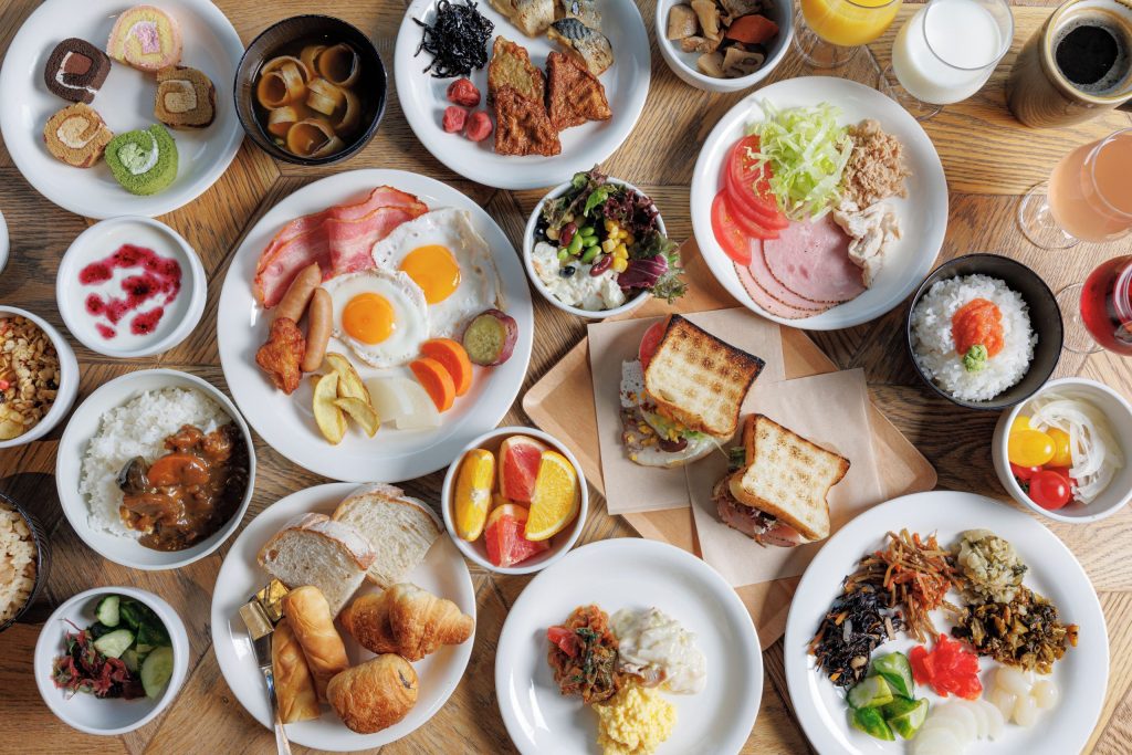 더블라썸하카타