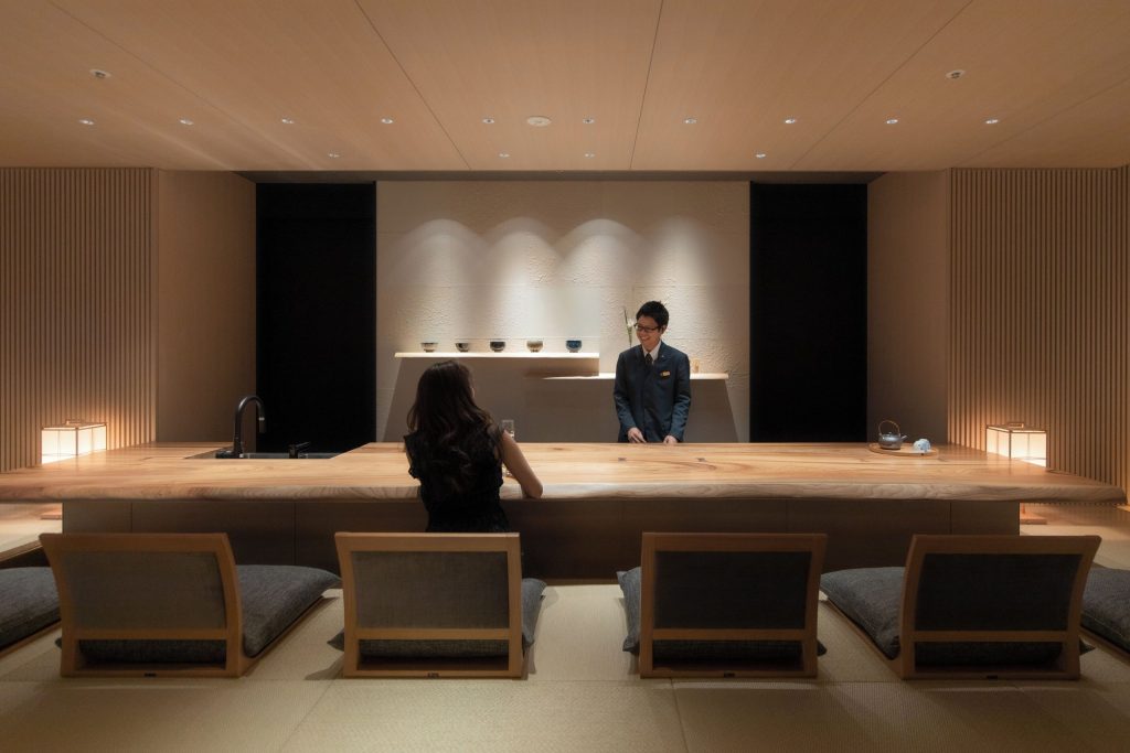 더블라썸하카타