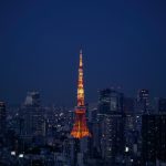 다이이치호텔도쿄