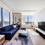 하얏트하우스도쿄시부야