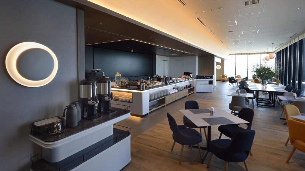 하얏트하우스도쿄시부야