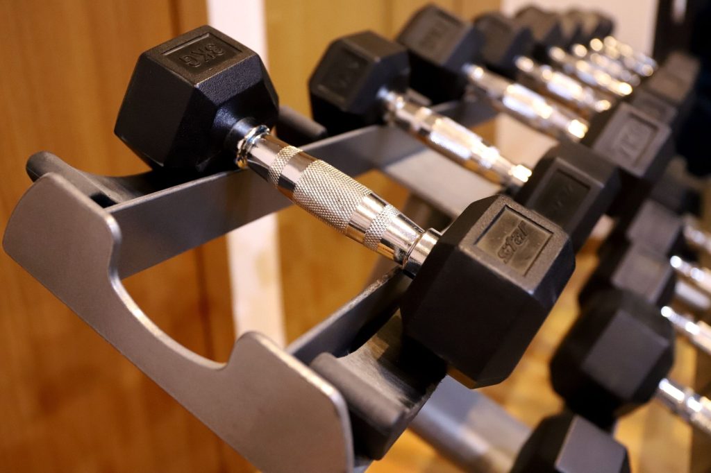 속초라마다호텔