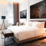 부다페스트숙소