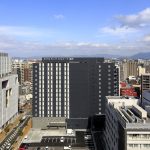 몬테에르마나후쿠오카