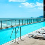 코오롱씨클라우드