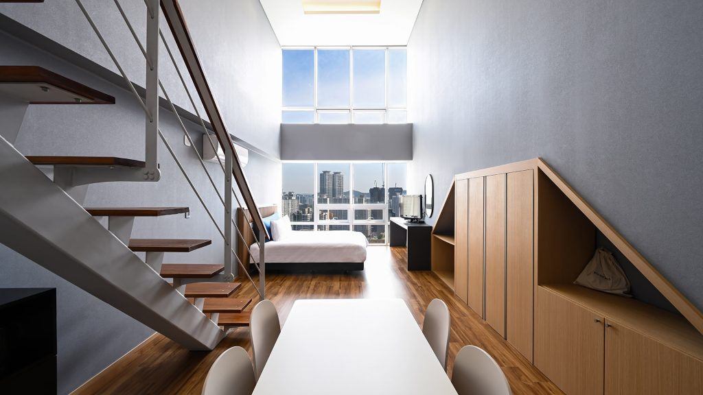 코오롱씨클라우드