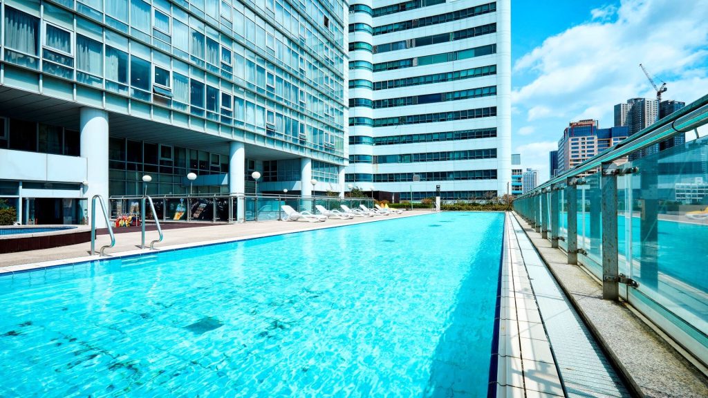 코오롱씨클라우드