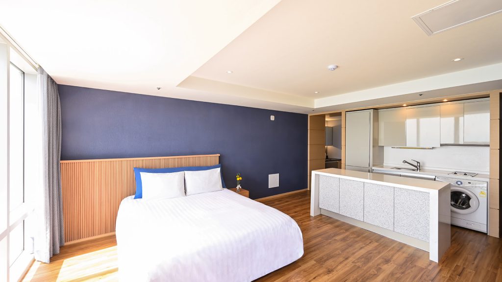 코오롱씨클라우드