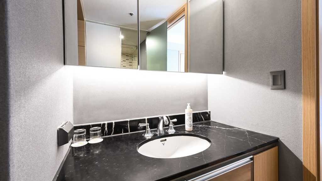 코오롱씨클라우드