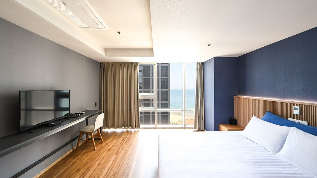 코오롱씨클라우드