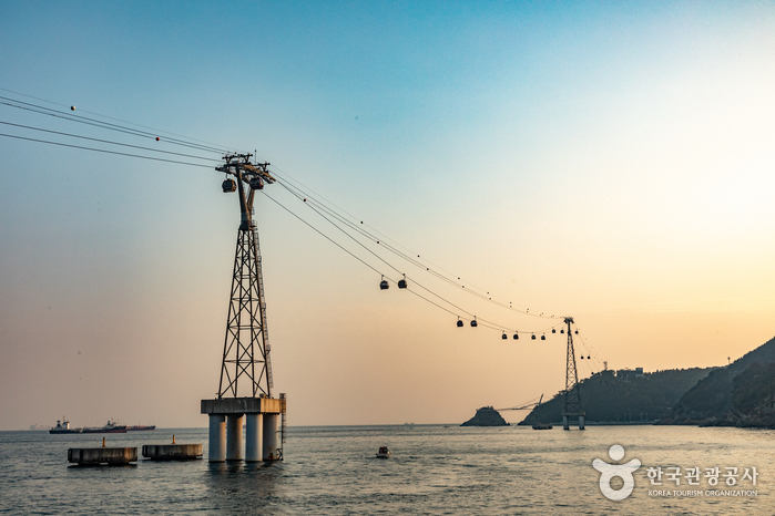 그랩디오션송도