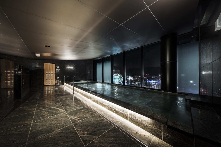 비에이후라노일일투어