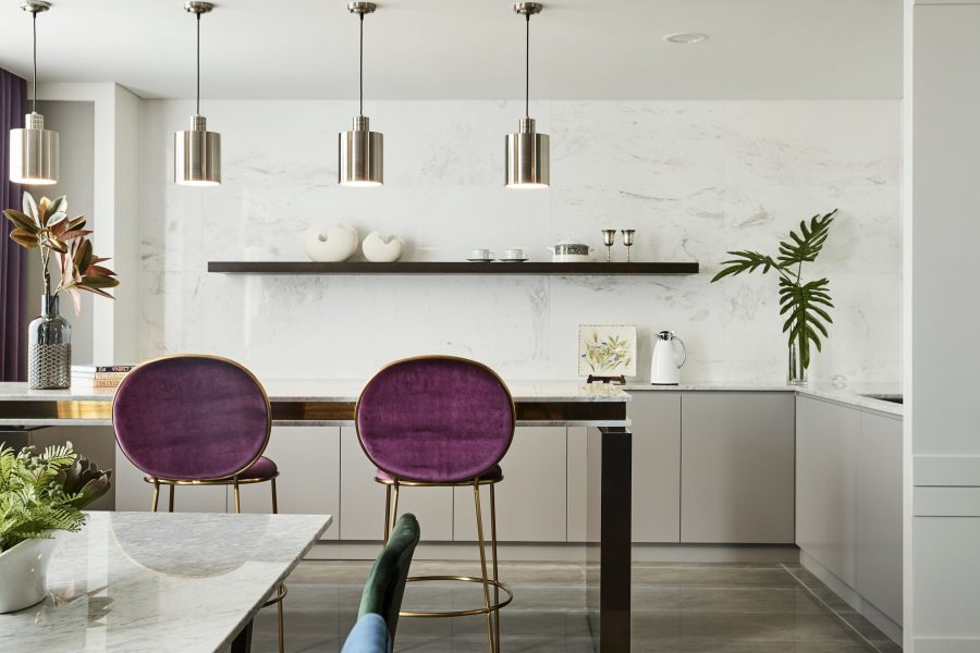 호텔뉴브, 선릉역 3분 거리의 강남 여행에 최적화된 숙소