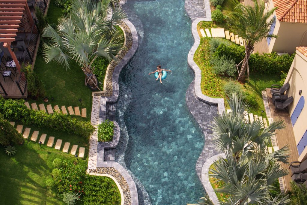 센타라미라지무이네