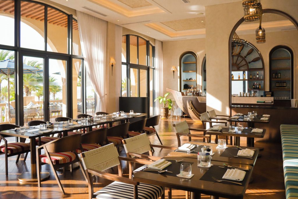 센타라미라지무이네