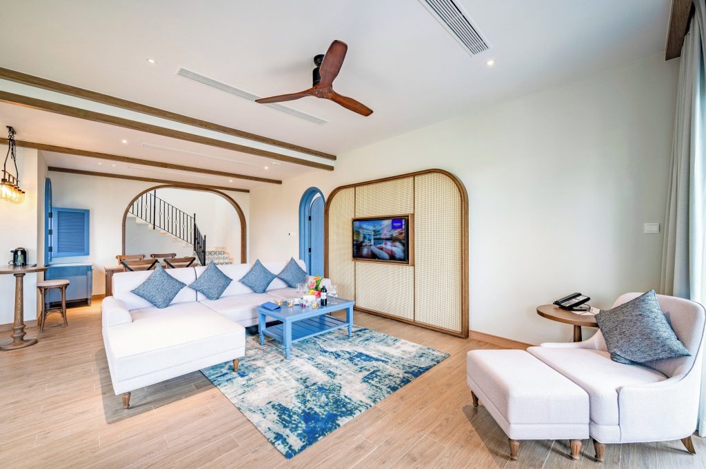 센타라미라지무이네