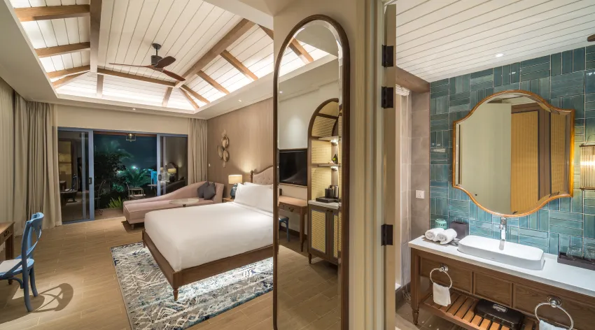 센타라미라지무이네