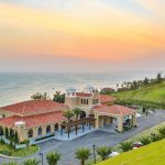 센타라미라지무이네