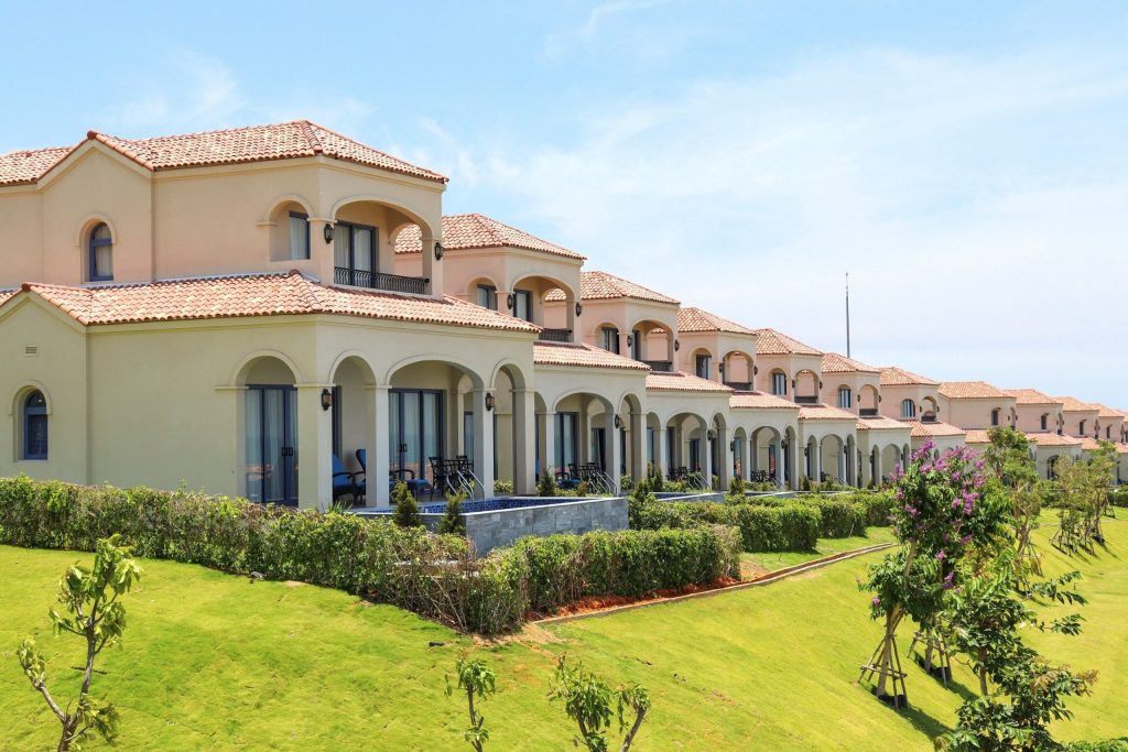 센타라미라지무이네