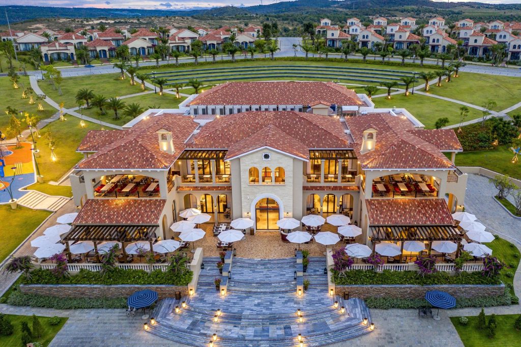 센타라미라지무이네