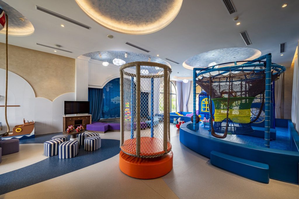 센타라미라지무이네