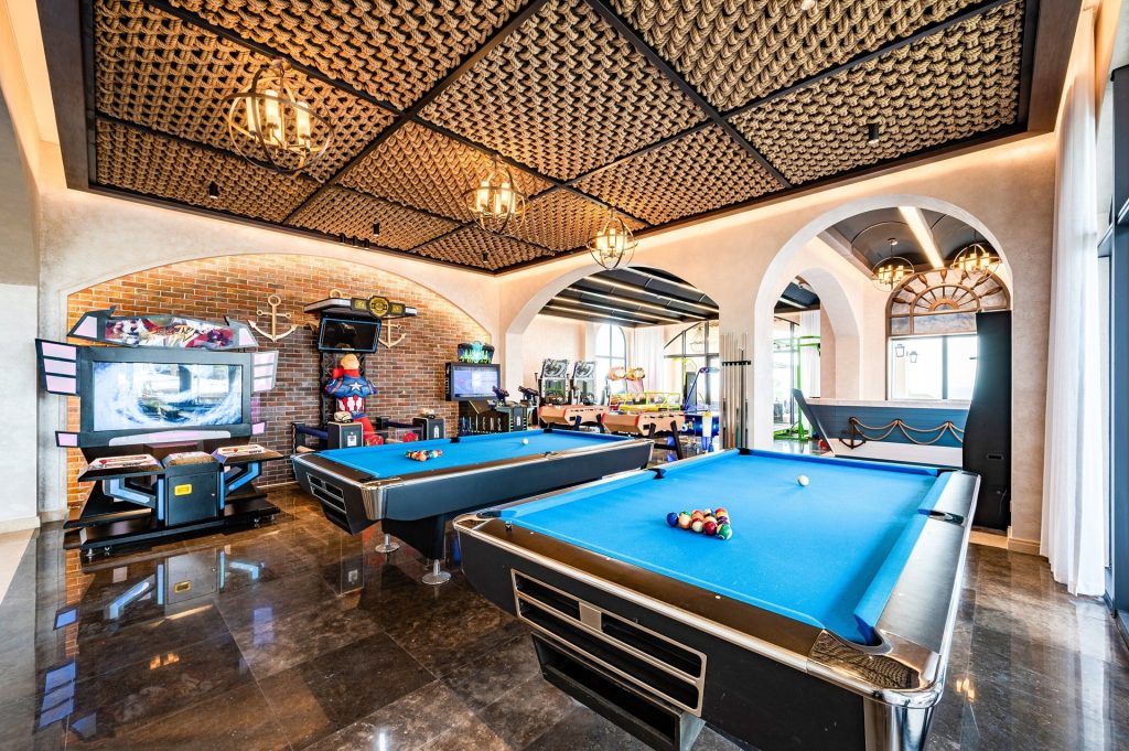 센타라미라지무이네