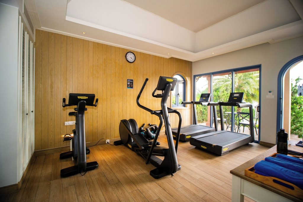 센타라미라지무이네