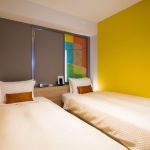 소테츠프레사난바