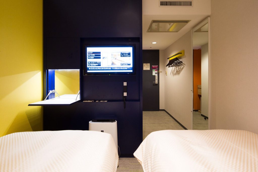 소테츠프레사난바