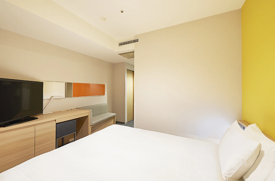 소테츠프레사난바