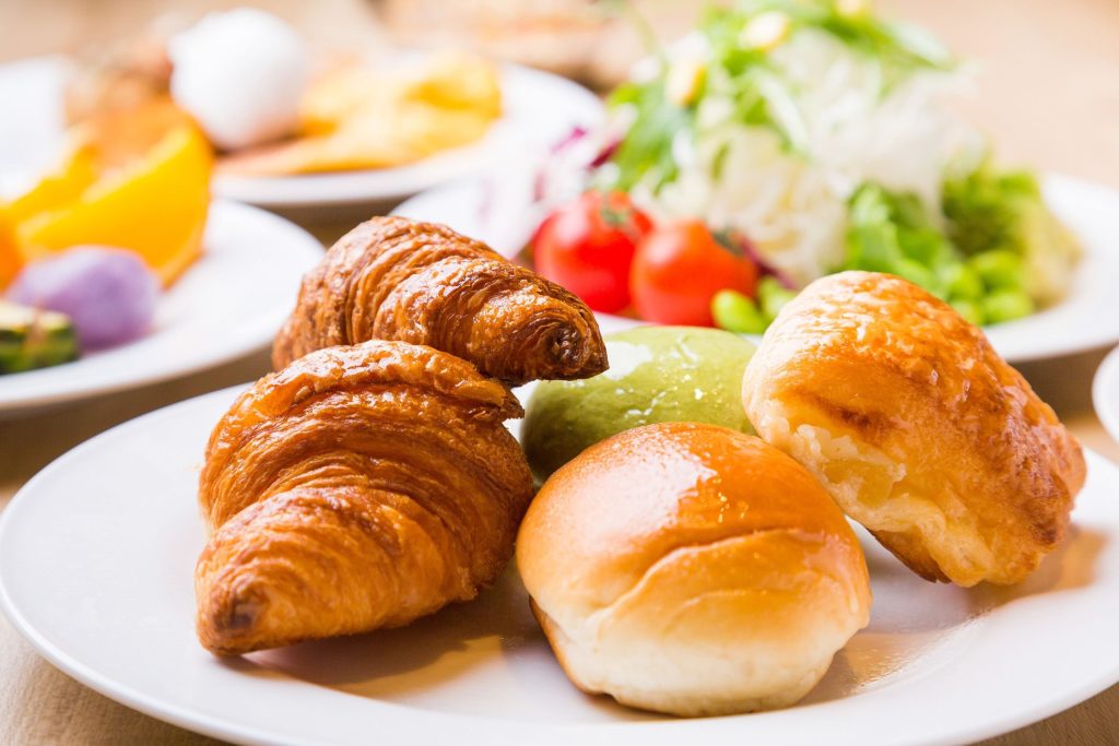 소테츠프레사난바