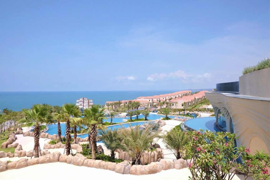 센타라미라지무이네