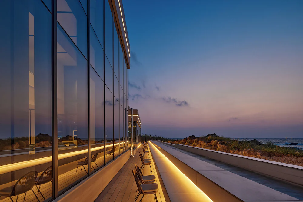 숙박페스타할인되는제주숙소