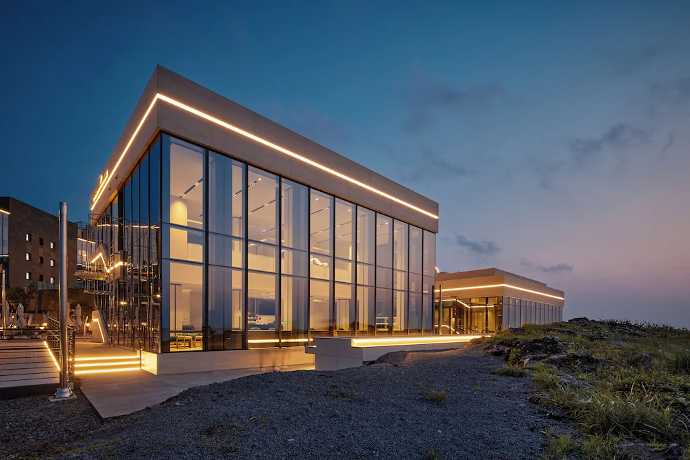 숙박페스타할인되는제주숙소