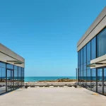 숙박페스타할인되는제주숙소