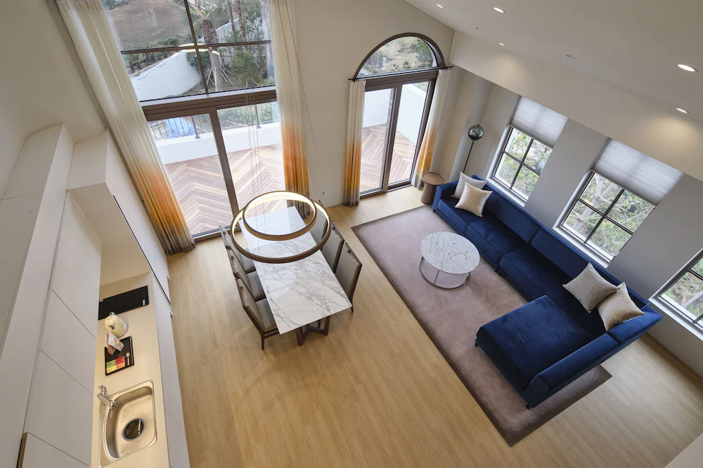 숙박페스타할인되는제주숙소