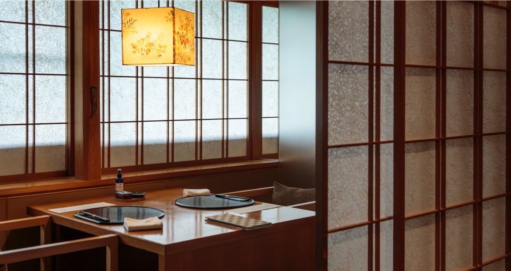 조잔케이스이잔테이