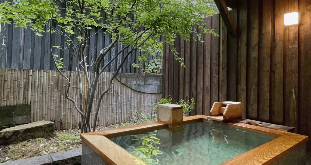 조잔케이스이잔테이