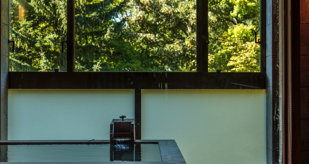 조잔케이스이잔테이