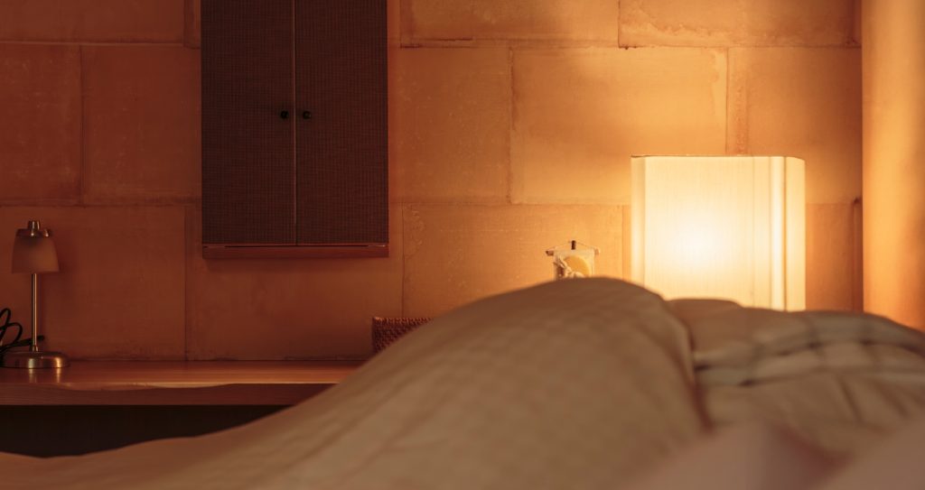 조잔케이스이잔테이